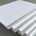 Good Quality Folding Box Board Popular in Paper Market